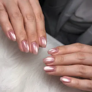 ネイル Miami NailHouseのネイルデザイン