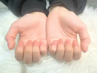ネイル Viel💅 〜yuki〜のネイルデザイン