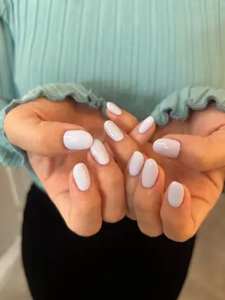 ネイル nail salon Soiréeのネイルデザイン