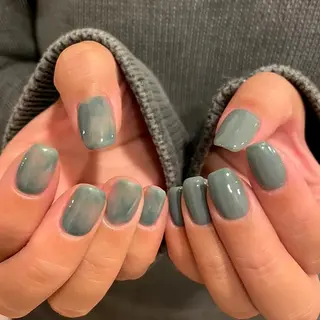 ネイル to nailのネイルデザイン