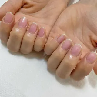 ネイル with hues AYAのネイルデザイン