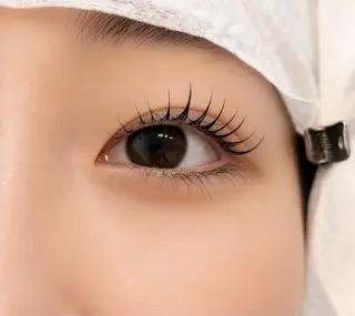 マツエク・マツパ 𝑯𝑰𝑵𝑨🎀 Felice越谷の眉毛・アイブロウイメージ