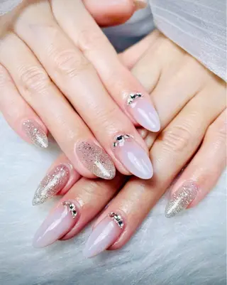ネイル Michan Nailのその他イメージ