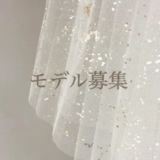 マツエク・マツパ アイブロウ ⋱ 𝐁𝐒 misato ⋰のマツエク・マツパデザイン