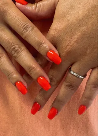 ネイル nailsalon Sのネイルデザイン