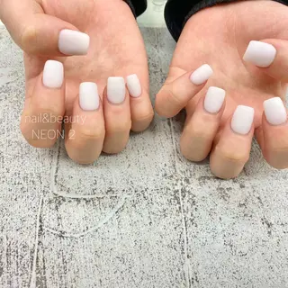 ネイル C.Nail ネイリストのネイルデザイン