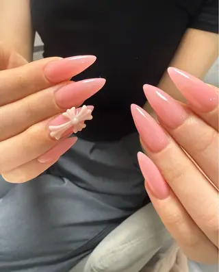 ネイル cat‘s nail🐈⬛のネイルデザイン