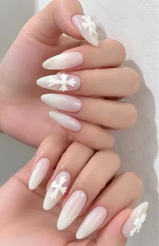 ネイル NEW NAIL💞 yuki🔥のネイルデザイン