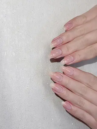 ネイル Minami Nailのネイルデザイン