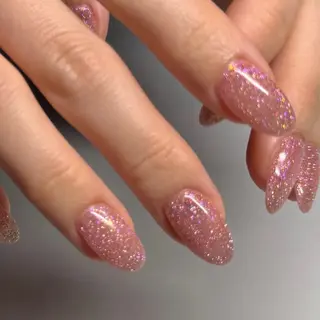 ネイル Manon____ Aiのネイルデザイン
