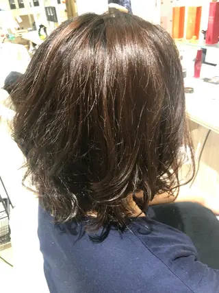 ショート 似合う髪型見つけます AYAKAのヘアスタイル