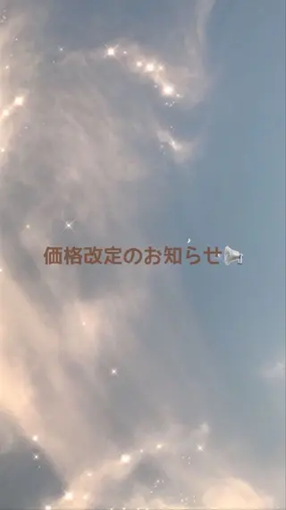 ネイル Kapilina🌺 MOMOのネイルデザイン