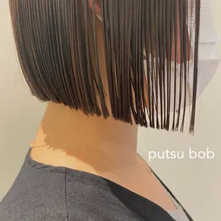 ショート 🫍メンズ/ウルフ / さくら🫍のヘアスタイル