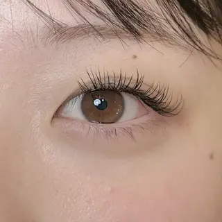 マツエク・マツパ 茅ヶ崎 🥥MEGUMIのマツエク・マツパデザイン