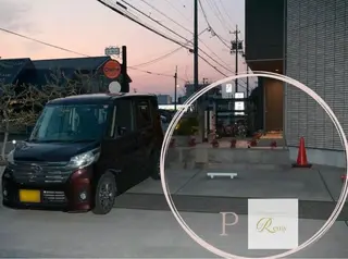 Remy♡ 石井澪菜のエステ・リラクイメージ