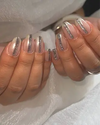 ネイル nt. nailのネイルデザイン