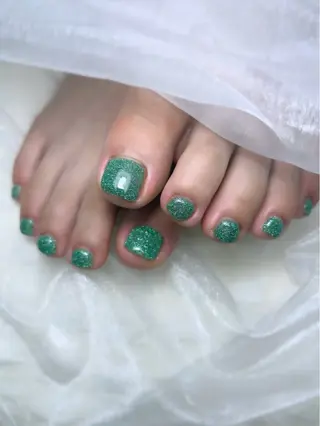 ネイル nailsalon Ecliaのネイルデザイン