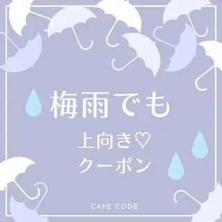 マツエク・マツパ loa🤎野田屋町店 /石井あすかのマツエク・マツパデザイン