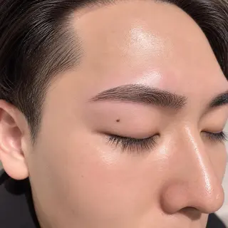 アイブロウ ✅JEC公認. IBROW.の眉毛・アイブロウイメージ