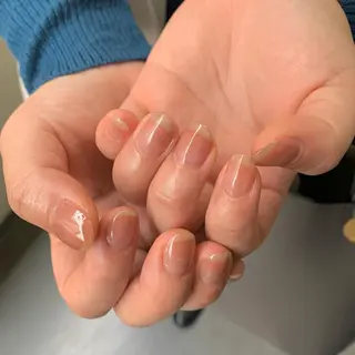 ネイル cocoro nail salonのネイルデザイン