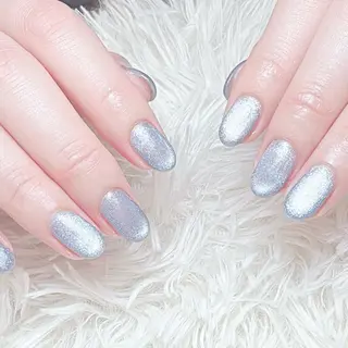 ネイル NailOnason ナナのネイルデザイン
