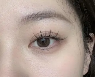 マツエク・マツパ Asai💞マツエク 🌻LED専門店のマツエク・マツパデザイン
