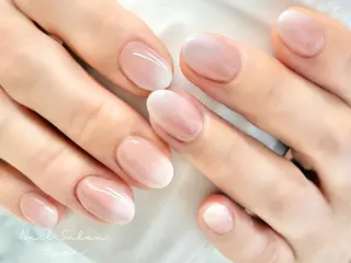 ネイル ネイルサロン -EPER-エペルのネイルデザイン