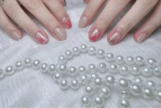 ネイル M.T nailのネイルデザイン