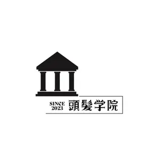 髪の毛増やしま専科 頭髪学院のエステ・リラクイメージ