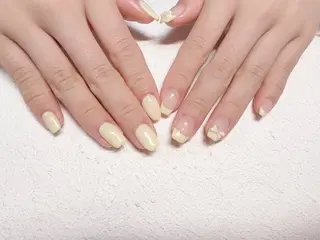 ネイル Regaro i.sのネイルデザイン