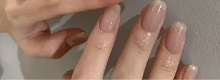 ネイル omamori kyokoのネイルデザイン