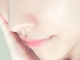 ヘアメイクアース 上村のエステ・リラクイメージ