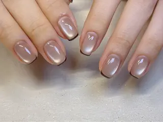 ネイル Minami Nailのネイルデザイン