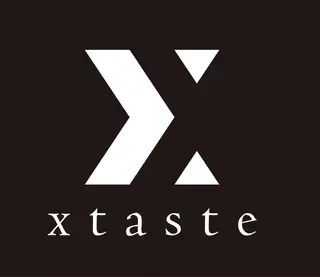 xtaste ISAのマツエク・マツパデザイン