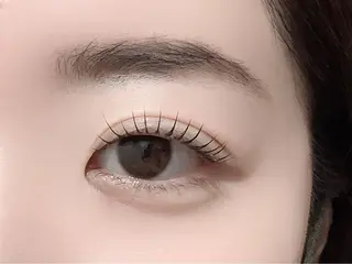 マツエク・マツパ 🫧salonEF 斉藤🫧のマツエク・マツパデザイン
