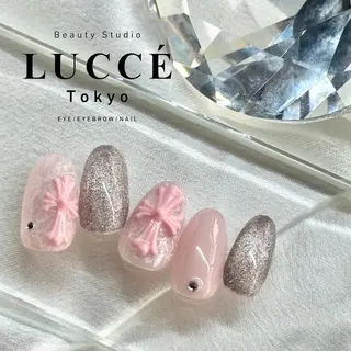 ネイル Sawako 高田馬場/ネイルのネイルデザイン