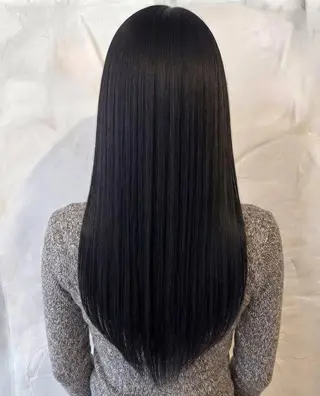 💖kellys green💖のヘアスタイル