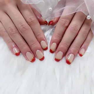 ネイル COCO &EYELASHのマツエク・マツパデザイン