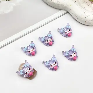 ネイル Nail Salon To Beのネイルデザイン