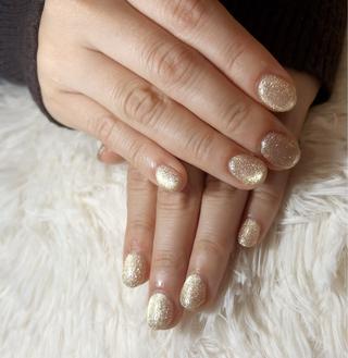 ネイル ネイルサロン asukaのネイルデザイン