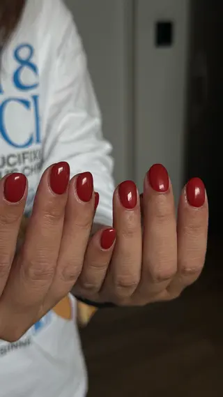 ネイル AZ Nail aoiのネイルデザイン
