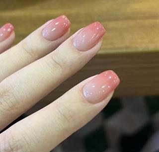 ネイル エリ🫧 nail池袋東口のネイルデザイン