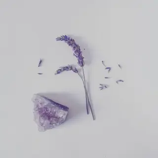 メンズ マツエク・マツパ アイブロウ 𓂃◌𓈒𓐍 shioriの眉毛・アイブロウイメージ