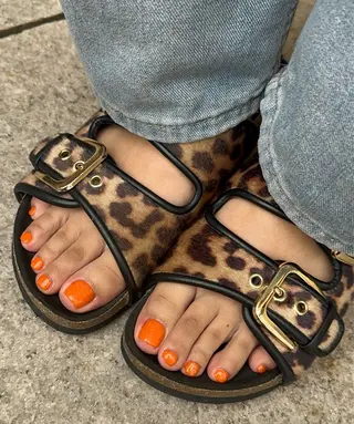 ネイル with nail.のネイルデザイン