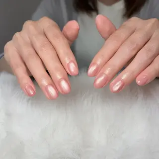 ネイル Miami Nailのネイルデザイン