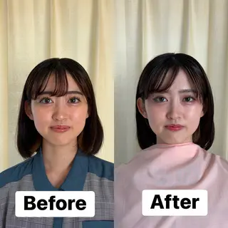 村田 澪優のその他イメージ