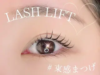 マツエク・マツパ WAKANA / 韓国束間まつ毛🤍のマツエク・マツパデザイン