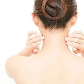 美容salon MiiNのエステ・リラクイメージ