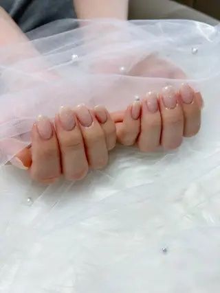 ネイル sumi eye & nailのマツエク・マツパデザイン