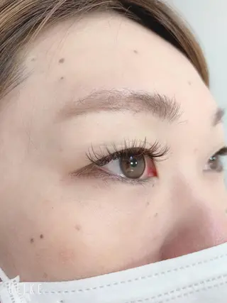 マツエク・マツパ 好田 和純のその他イメージ